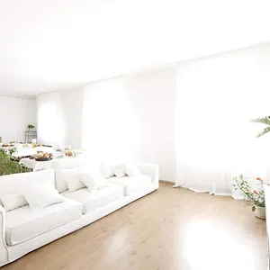 https://pisacane61-bb.emilia-romagnahotels.net