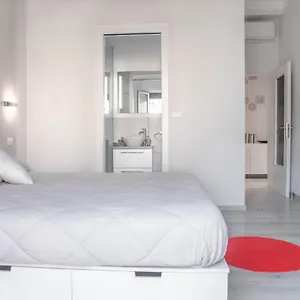 https://eldom-bologna.emilia-romagnahotels.net