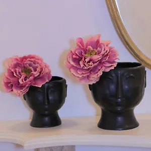 Couette-café Il Rosone Luxury 