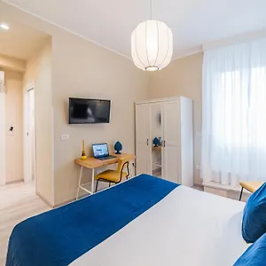 Bed & Breakfast A'coffa
