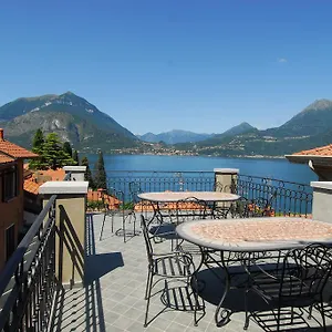 Guest house Fio & Gio, Varenna