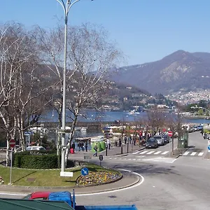 Guest house Il Vecchio Borgo Relais, Como