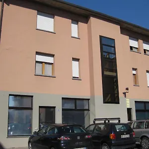 Casa Giuly Gasthuis