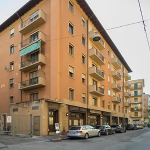 https://biasanot-mini.emilia-romagnahotels.net
