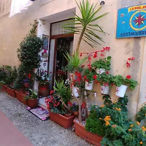 https://affittacamere-rosa-dei-venti.hotelitalianriviera.com